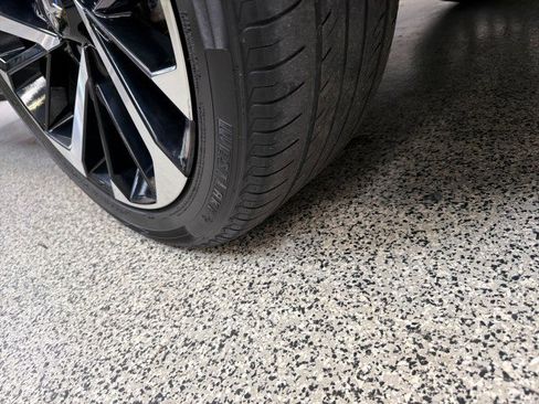 Used 2022 Mitsubishi Outlander SEL image 46