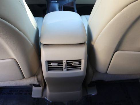Used 2013 Lexus RX 350 FWD w/ Navigation Pkg image 25