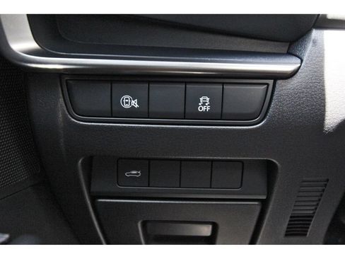 New 2026 MAZDA MAZDA3 s Sport FWD image 16