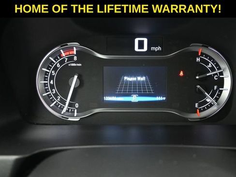 Used 2016 Honda Pilot EX image 17