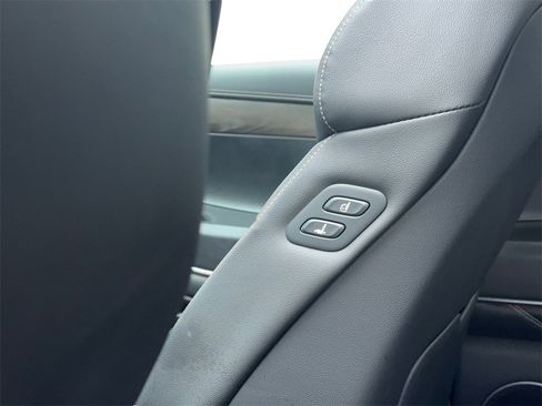 Used 2024 Genesis GV80 3.5T image 44