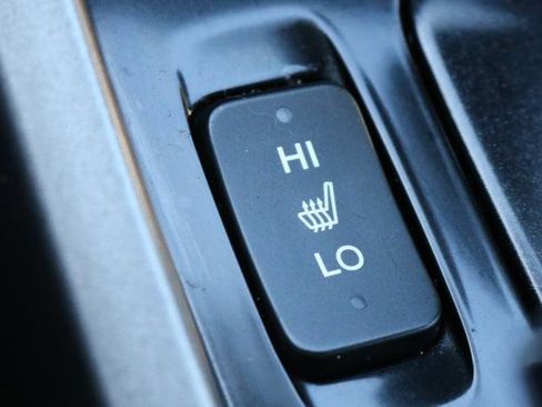 Used 2017 Honda Accord Sport Special Edition image 13