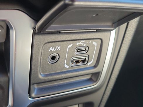 New 2026 Jeep Wrangler Sport S AWD/4WD image 20