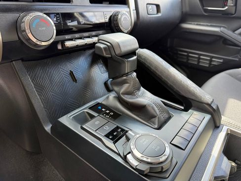 Used 2025 Toyota Tacoma SR5 image 26