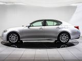 Used 2013 Lexus GS 350 w/ Premium Pkg image 5