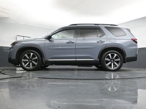 Used 2023 Honda Pilot Elite image 30