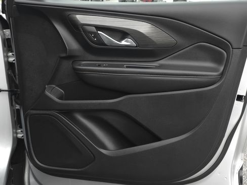 Used 2020 GMC Terrain SLT w/ Preferred Package image 38