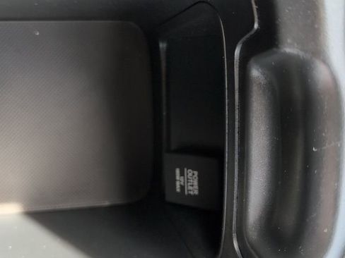 Used 2022 Honda CR-V Special Edition image 27