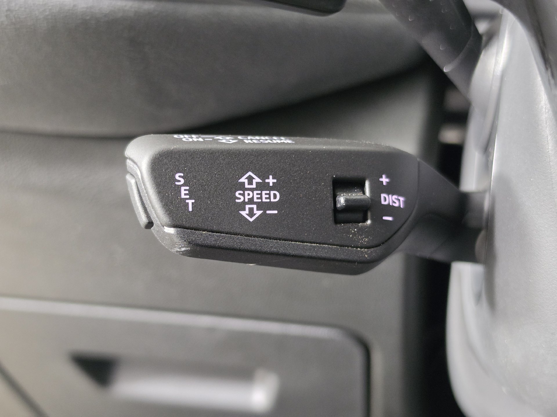 New 2026 Audi SQ5 Premium Plus AWD/4WD image 24