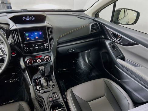 Certified 2023 Subaru Crosstrek 2.5i Sport image 21
