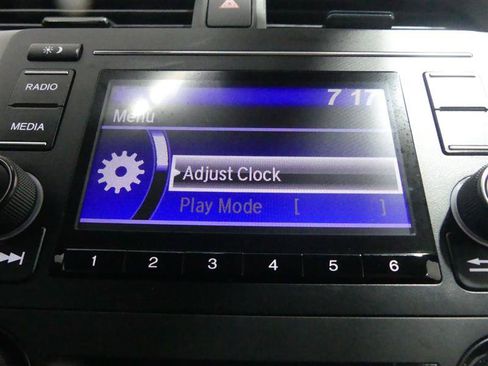 Used 2021 Honda Civic LX image 41