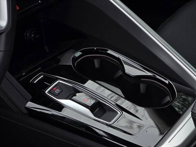 New 2025 Audi Q5 Premium w/ Convenience Package AWD/4WD image 22
