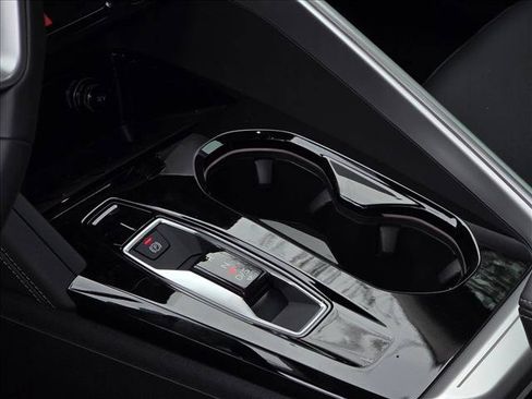 New 2025 Audi Q5 Premium w/ Convenience Package AWD/4WD image 22