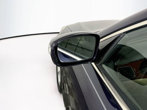 Used 2013 Hyundai Genesis 3.8 RWD image 16