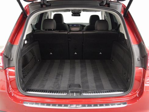 Certified 2023 Mercedes-Benz GLE 350 4MATIC image 25