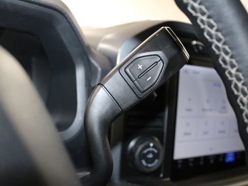 Used 2024 Ford F150 XLT w/ Mobile Office Package image 42