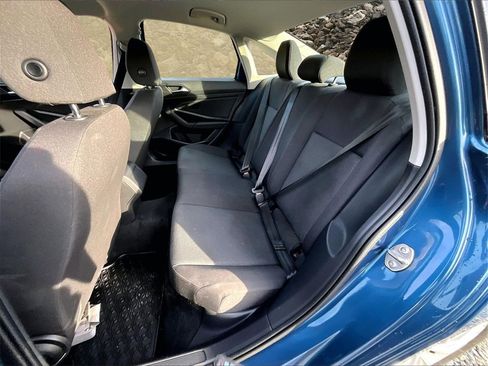 Used 2019 Volkswagen Jetta S w/ Driver Assistance Package image 23