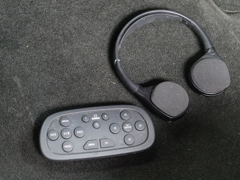 Used 2016 Chevrolet Tahoe LTZ image 33