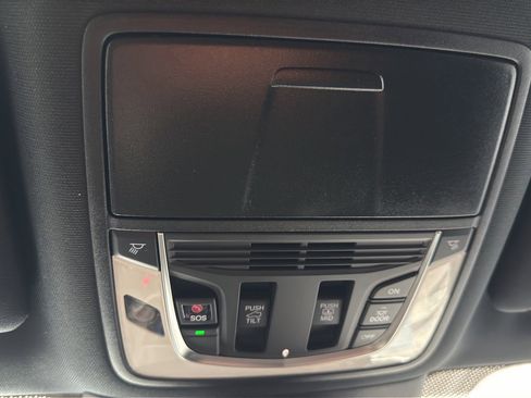 New 2026 Acura MDX A-Spec image 23