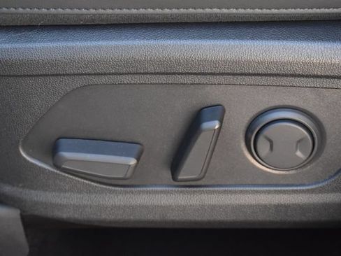 Certified 2026 Kia Sorento EX AWD/4WD image 24