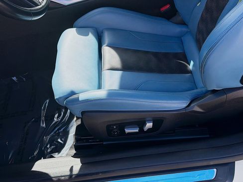 Used 2022 BMW M4 xDrive Competition w/ Executive Package image 19