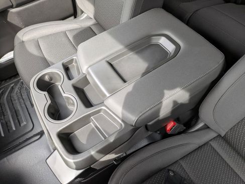 New 2026 GMC Sierra 2500 Pro w/ Convenience Package image 24