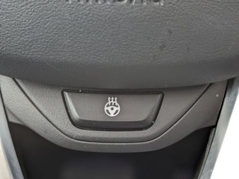 Used 2022 BMW X4 xDrive30i w/ Convenience Package image 26