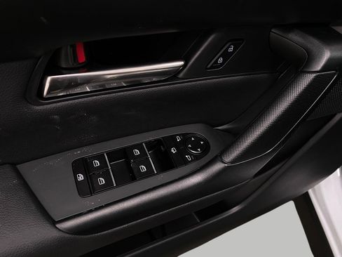 New 2026 MAZDA CX-50 2.5 Hybrid w/ Weather Package image 29