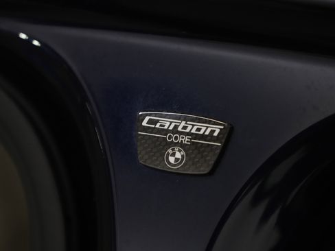 Used 2020 BMW 750i xDrive w/ Executive Package image 13