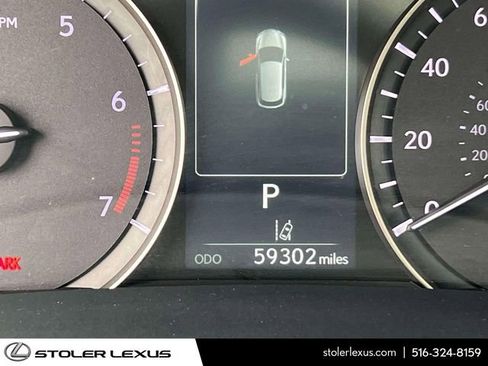 Used 2020 Lexus RX 350 AWD w/ Premium Package image 30