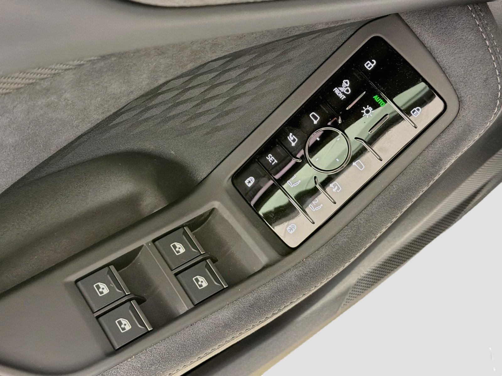 New 2026 Audi S5 Premium Plus AWD/4WD image 17