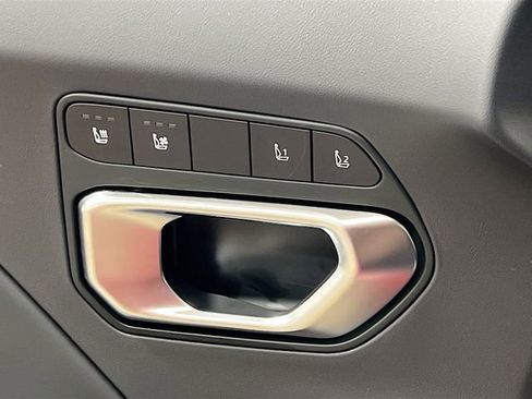 New 2025 Kia K4 GT-Line w/ GT-Line Premium Package image 21