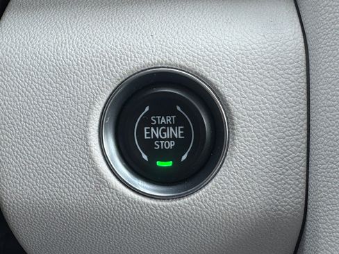 Used 2024 GMC Acadia Denali w/ LPO, Floor Liner Package image 22