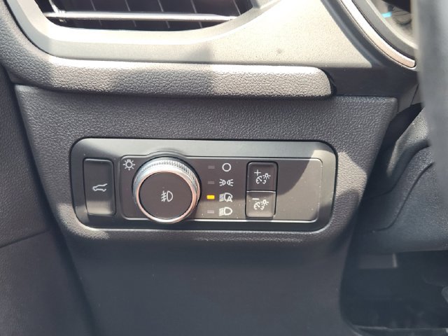Used 2022 Ford Escape SEL FWD image 23