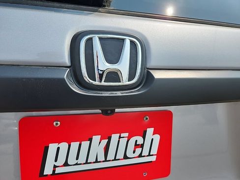 Used 2023 Honda Passport EX-L image 38