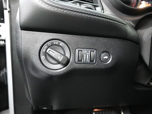 Certified 2023 Dodge Challenger R/T Scat Pack image 14