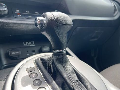 Used 2015 Kia Sportage LX FWD image 23