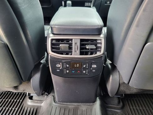 Used 2024 Lexus RX 350 w/ Convenience Package image 22