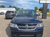Used 2014 Dodge Journey American Value Package w/ Flexible Seating Group image 4
