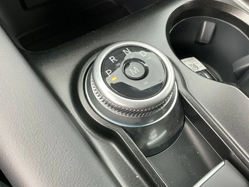 New 2026 Ford Explorer ST AWD/4WD image 30