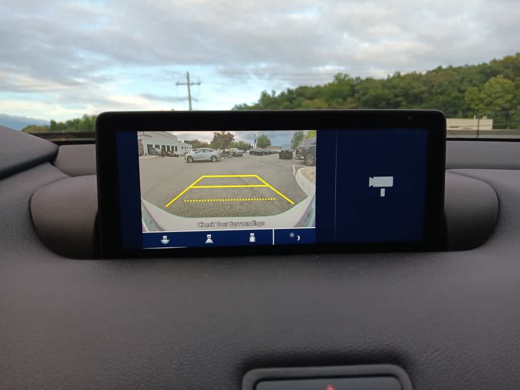 Used 2023 Acura TLX FWD image 25