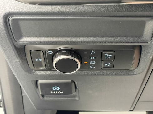 New 2026 Ford F150 STX image 13