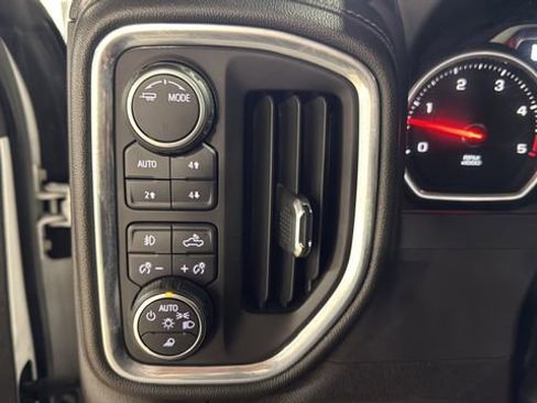 Used 2023 Chevrolet Silverado 2500 High Country image 23