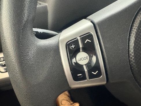 Used 2012 Scion xB image 17