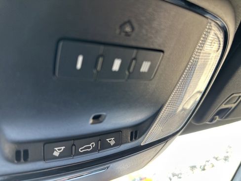 Used 2022 Dodge Durango R/T w/ Blacktop Package image 20