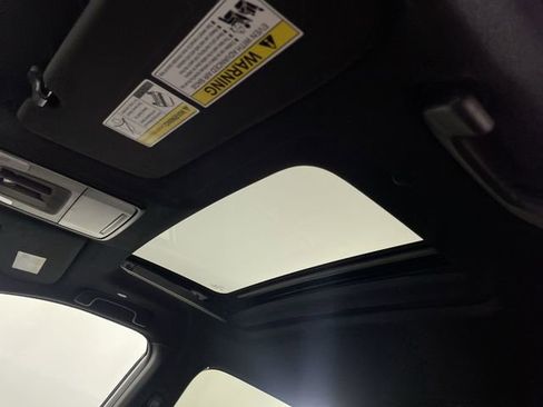 New 2026 Honda CR-V Sport image 41