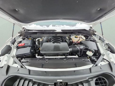 Used 2023 Cadillac Escalade ESV Sport w/ Touring Package image 37