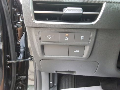 Used 2026 Hyundai Sonata SE FWD image 20