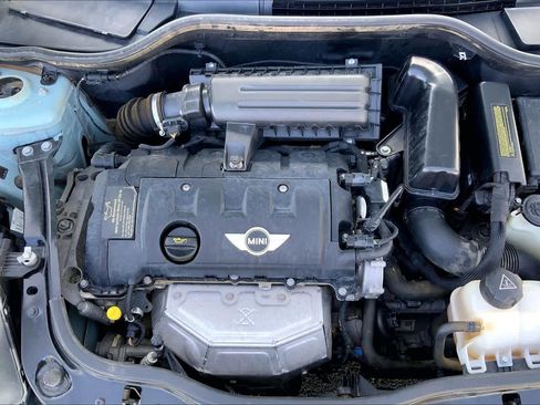 Used 2011 MINI Cooper Hardtop image 32