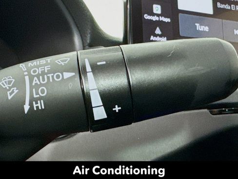 Used 2025 Honda Accord Touring image 14